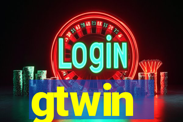 gtwin - reclame aqui